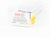 N Scale Micro-Trains MTL 58510 SRL Swift 