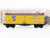 N Micro-Trains MTL 58060 Armour Refrigerator 