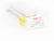 N Micro-Trains MTL 58060 Armour Refrigerator 