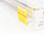 N Micro-Trains MTL 58060 Armour Refrigerator 