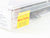 N Micro-Trains MTL 58050 HJHCo. Heinz Pickles, Figs & Onions 36' Ice Reefer #484