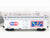 N Scale Micro-Trains MTL 59080 GH Popsicle 40' Steel Ice Reefer #7002