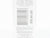 N Scale Micro-Trains MTL 59080 GH Popsicle 40' Steel Ice Reefer #7002