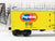 N Scale Micro-Trains MTL 59050 GH Popsicle 40' Steel Ice Reefer #501
