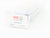 N Scale Micro-Trains MTL 59050 GH Popsicle 40' Steel Ice Reefer #501