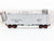 N Micro-Trains MTL 59040 PRR MoW 