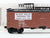 N Micro-Trains MTL 59530 URTC Black Hills 