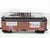 N Micro-Trains MTL 59530 URTC Black Hills 