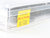 N Micro-Trains MTL 59530 URTC Black Hills 