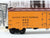 N Micro-Trains MTL 59520 PFE Pacific Fruit Express 40' Steel Ice Reefer #41507