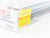 N Micro-Trains MTL 59520 PFE Pacific Fruit Express 40' Steel Ice Reefer #41507