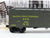 N Micro-Trains MTL 59510 PFE Pacific Fruit Express 40' Steel Ice Reefer #925