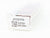 N Micro-Trains MTL 20136 CP Canadian Pacific 40' Single Door Box Car #269960