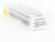 N Micro-Trains MTL 20136 CP Canadian Pacific 40' Single Door Box Car #269960