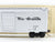 N Kadee Micro-Trains MTL 20110 D&RGW Rio Grande 