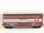 N Micro-Trains MTL 20066 PRR Pennsylvania Merchandise Service 40' Box Car #30902