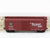 N Kadee Micro-Trains MTL 20050 ATSF Santa Fe 