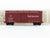 N Kadee Micro-Trains MTL 20060 ATSF 