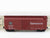 N Kadee Micro-Trains MTL 20060 ATSF 