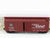 N Kadee Micro-Trains MTL 20030 ATSF Santa Fe 