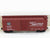 N Kadee Micro-Trains MTL 20020 ATSF 