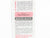N Micro-Trains MTL 20236 NP Northern Pacific 