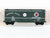 N Micro-Trains MTL 20236 NP Northern Pacific 