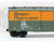 N Scale Micro-Trains MTL 20226 GN Great Northern 40' Single Door Box Car #2530