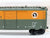 N Scale Micro-Trains MTL 20226 GN Great Northern 40' Single Door Box Car #2530
