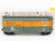 N Scale Micro-Trains MTL 20226 GN Great Northern 40' Single Door Box Car #2530