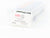 N Scale Micro-Trains MTL 20226 GN Great Northern 40' Single Door Box Car #2530