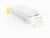 N Scale Micro-Trains MTL 20226 GN Great Northern 40' Single Door Box Car #2530