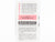 N Micro-Trains MTL 20216 SP&S Spokane Portland & Seattle 40' Box Car #11046