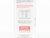 N Micro-Trains MTL 20216 SP&S Spokane Portland & Seattle 40' Box Car #11046