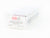 N Micro-Trains MTL 20216 SP&S Spokane Portland & Seattle 40' Box Car #11046