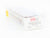 N Micro-Trains MTL 20216 SP&S Spokane Portland & Seattle 40' Box Car #11046