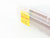 N Micro-Trains MTL 20216 SP&S Spokane Portland & Seattle 40' Box Car #11046