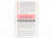 N Micro-Trains MTL 20206 CN Canadian National 40' Single Door Box Car #521995