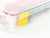 N Scale Micro-Trains MTL 20196 CNJ Jersey Central 40' Single Door Box Car #20505