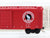 N Scale Micro-Trains MTL 20156 GN Great Northern 