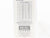 N Scale Micro-Trains MTL 20156 GN Great Northern 