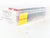N Scale Micro-Trains MTL 20156 GN Great Northern 