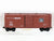 N Micro-Trains MTL 20336 CRI&P RI Rock Island 