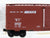 N Micro-Trains MTL 20336 CRI&P RI Rock Island 