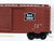 N Micro-Trains MTL 20336 CRI&P RI Rock Island 
