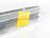 N Micro-Trains MTL 20336 CRI&P RI Rock Island 