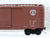 N Micro-Trains MTL 20326 B&M Boston & Maine 