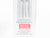 N Micro-Trains MTL 20306 BN Burlington Northern 40' Single Door Box Car #189284