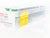 N Micro-Trains MTL 20306 BN Burlington Northern 40' Single Door Box Car #189284