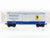N Micro-Trains MTL 20256 B&O Baltimore & Ohio 